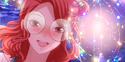 ��������˽������ 83�áڥե륫�顼��