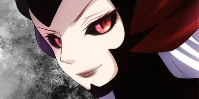 ��������˽������ 85�áڥե륫�顼��