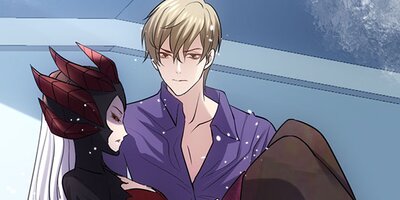 ��������˽������ 86�áڥե륫�顼��