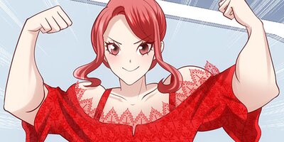 ��������˽������ 88�áڥե륫�顼��