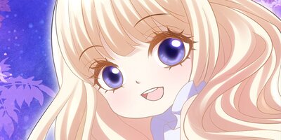 ��������˽������ 89�áڥե륫�顼��