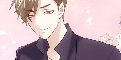 ��������˽������ 90�áڥե륫�顼��