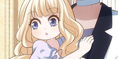 ��������˽������ 91�áڥե륫�顼��