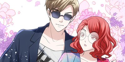 ��������˽������ 92�áڥե륫�顼��