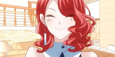 ��������˽������ 93�áڥե륫�顼��