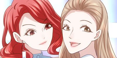 ��������˽������ 94�áڥե륫�顼��