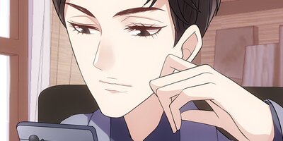 ��������˽������ 95�áڥե륫�顼��