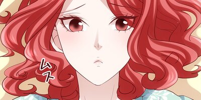 ��������˽������ 96�áڥե륫�顼��