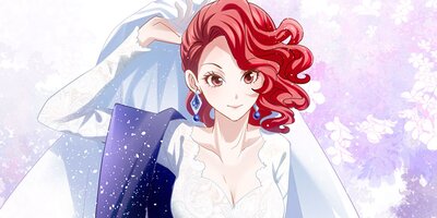 ��������˽������ 97�áڥե륫�顼��