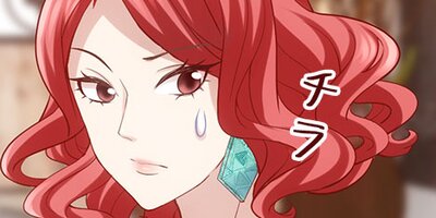 ��������˽������ 99�áڥե륫�顼��