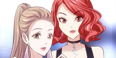 ��������˽������ 102�áڥե륫�顼��