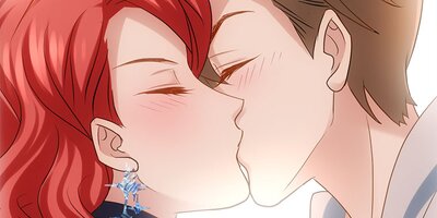 ��������˽������ 103�áڥե륫�顼��