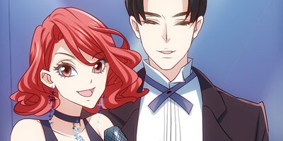 ��������˽������ 104�áڥե륫�顼��