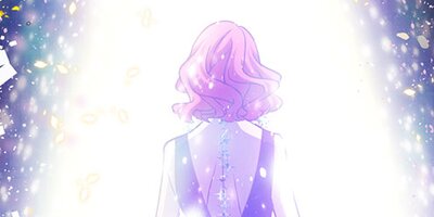 ��������˽������ 105�áڥե륫�顼��