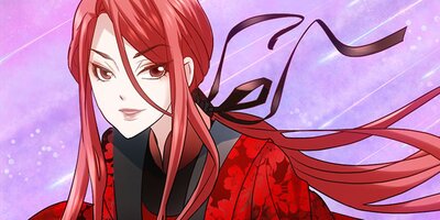 ��������˽������ 107�áڥե륫�顼��