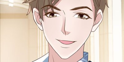 ��������˽������ 108�áڥե륫�顼��