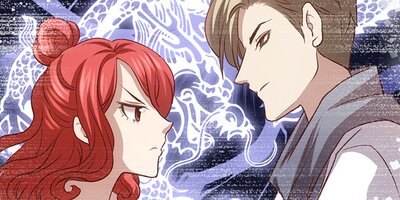 ��������˽������ 109�áڥե륫�顼��