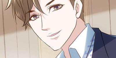 ��������˽������ 110�áڥե륫�顼��