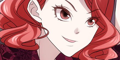 ��������˽������ 111�áڥե륫�顼��