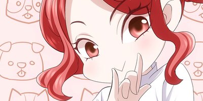 ��������˽������ 112�áڥե륫�顼��