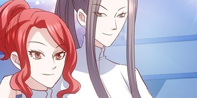 ��������˽������ 113�áڥե륫�顼��