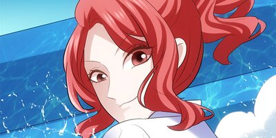 ��������˽������ 114�áڥե륫�顼��