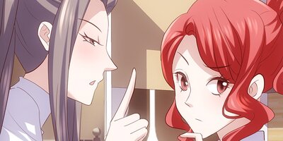 ��������˽������ 115�áڥե륫�顼��