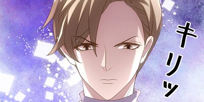 ��������˽������ 116�áڥե륫�顼��