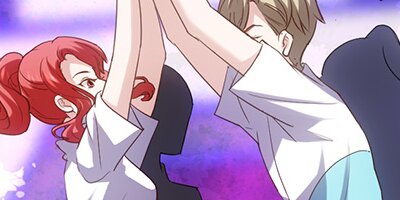 ��������˽������ 117�áڥե륫�顼��