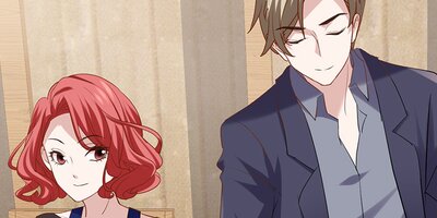 ��������˽������ 119�áڥե륫�顼��