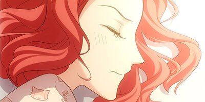 ��������˽������ 121�áڥե륫�顼��