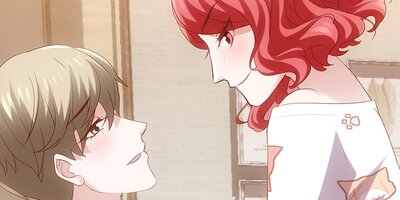 ��������˽������ 122�áڥե륫�顼��