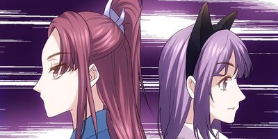 ��������˽������ 123�áڥե륫�顼��