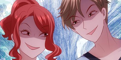 ��������˽������ 125�áڥե륫�顼��