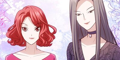 ��������˽������ 126�áڥե륫�顼��