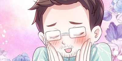 ��������˽������ 128�áڥե륫�顼��