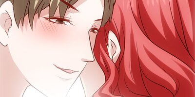 ��������˽������ 129�áڥե륫�顼��