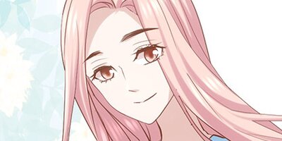 ��������˽������ 130�áڥե륫�顼��