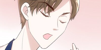 ��������˽������ 131�áڥե륫�顼��