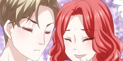 ��������˽������ 132�áڥե륫�顼��