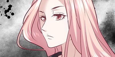 ��������˽������ 133�áڥե륫�顼��