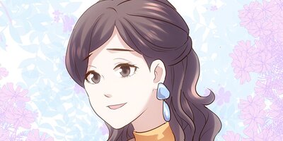 ��������˽������ 134�áڥե륫�顼��