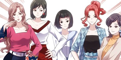 ��������˽������ 135�áڥե륫�顼��