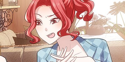 ��������˽������ 138�áڥե륫�顼��