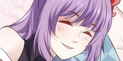 ��������˽������ 139�áڥե륫�顼��