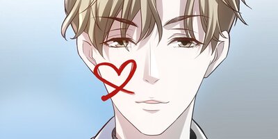 ��������˽������ 140�áڥե륫�顼��