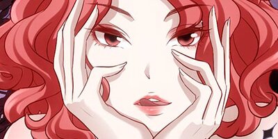 ��������˽������ 141�áڥե륫�顼��