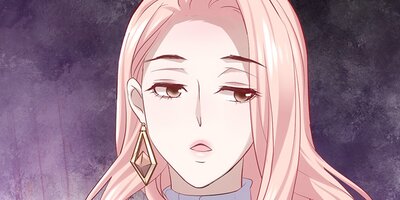 ��������˽������ 142�áڥե륫�顼��