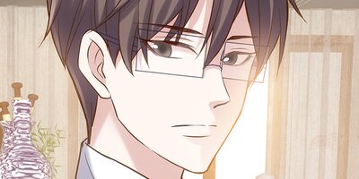 ��������˽������ 144�áڥե륫�顼��