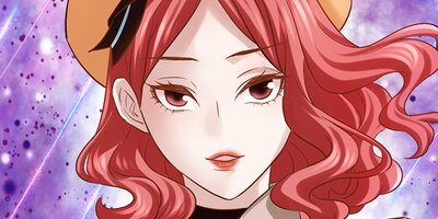 ��������˽������ 146�áڥե륫�顼��